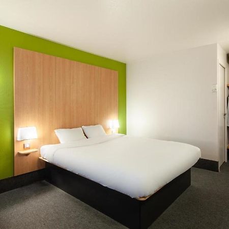 B&B Hotel Herblay Kültér fotó